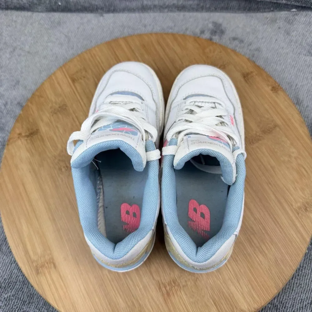 New Balance new balance
